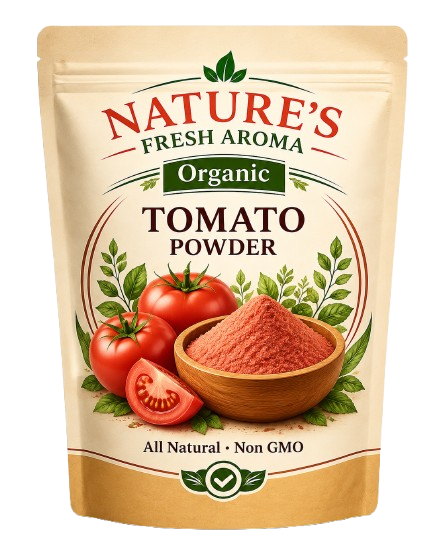 Tomato Powder