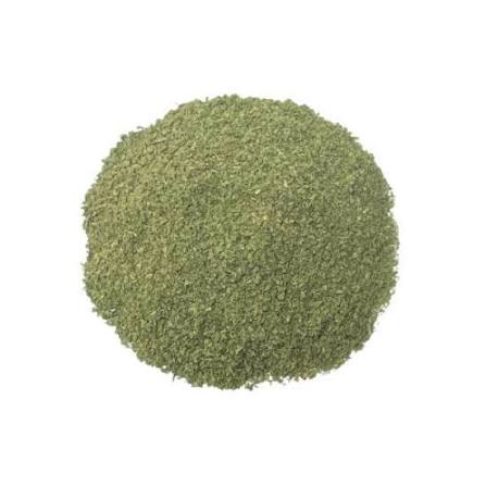 Cilantro Powder