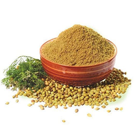 Dhaniya Powder