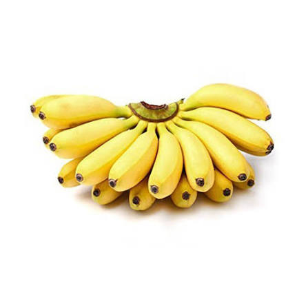 Pakka Kela